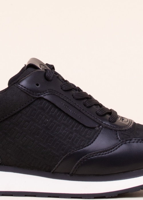 Tamaris vabaajajalatsid