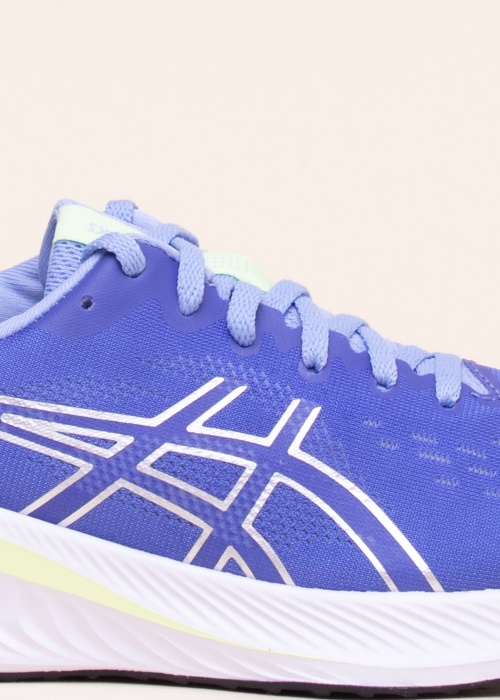 asics jooksujalatsid Gel-excite 10