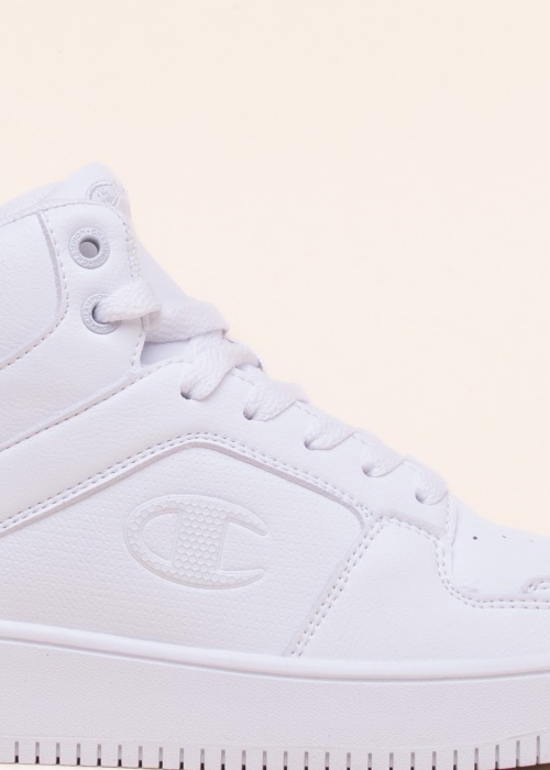 Тенниски Champion