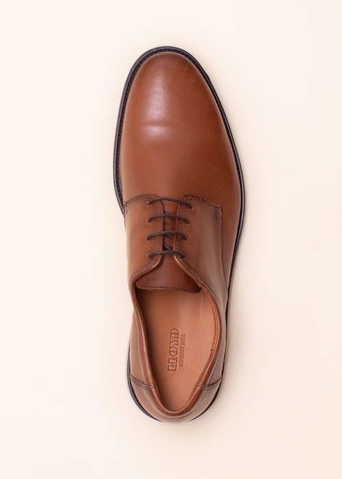 Туфли Nevio Lloyd