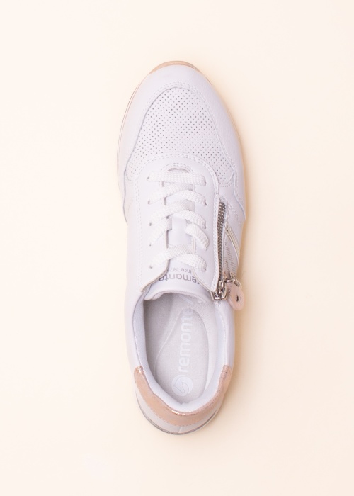 Кроссовки Remonte