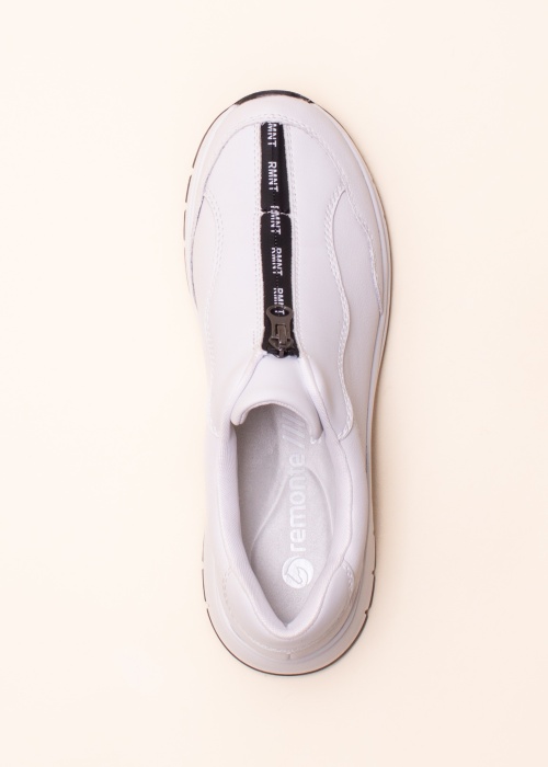 Remonte vabaajajalatsid