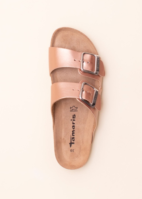 Tamaris sandaalid