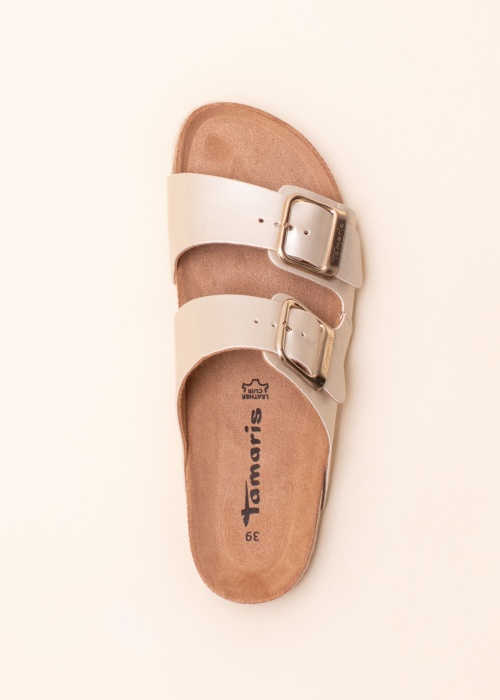 Tamaris sandaalid