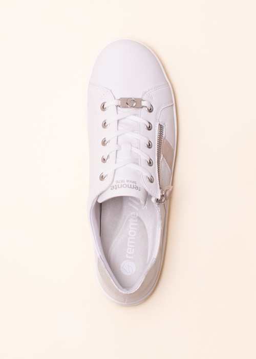 Remonte vabaajajalatsid