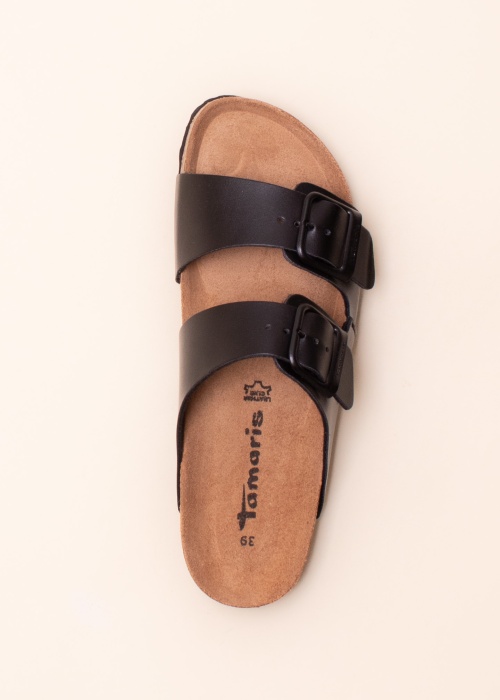 Tamaris sandaalid