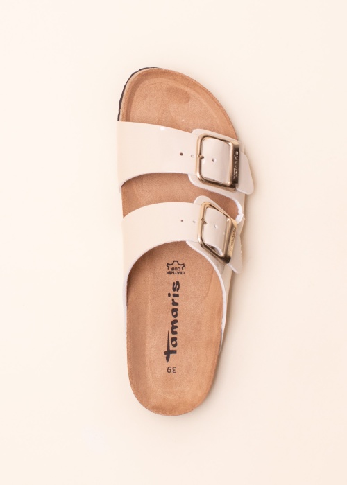 Tamaris sandaalid