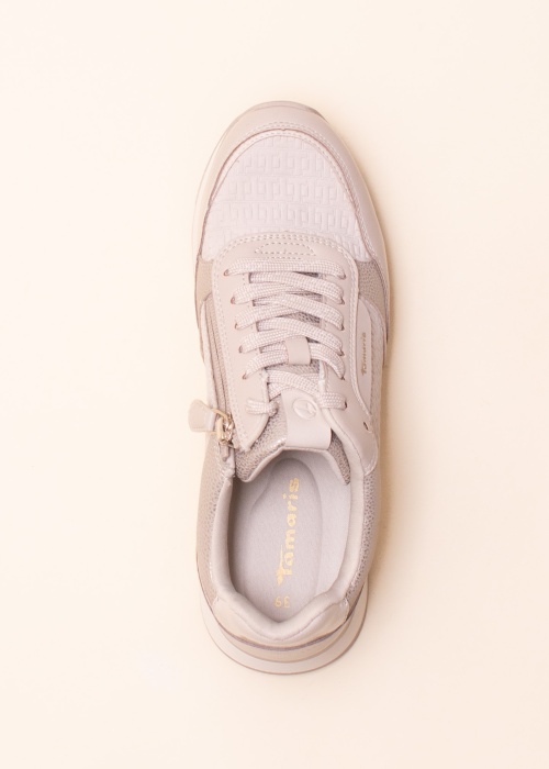 Кроссовки Tamaris