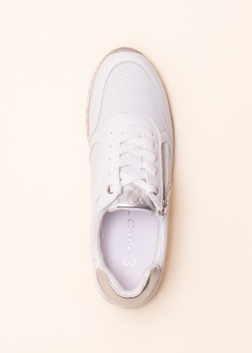 Кроссовки Marco Tozzi