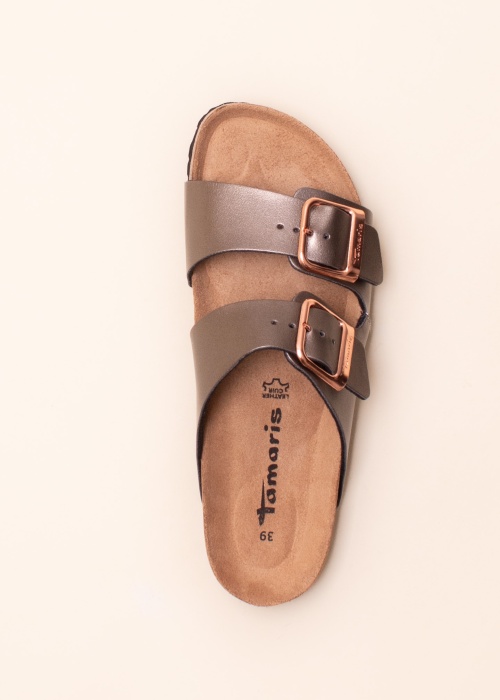 Tamaris sandaalid