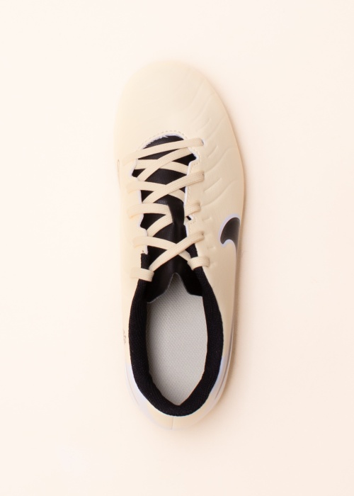 Nike kõva väljaku jalgpallijalatsid Jr Legend 10 FG/MG