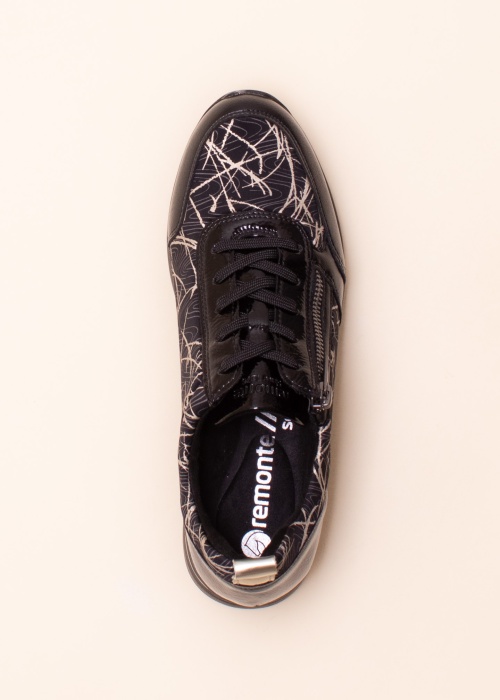 Remonte vabaajajalatsid