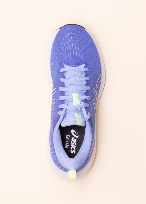 asics jooksujalatsid Gel-excite 10