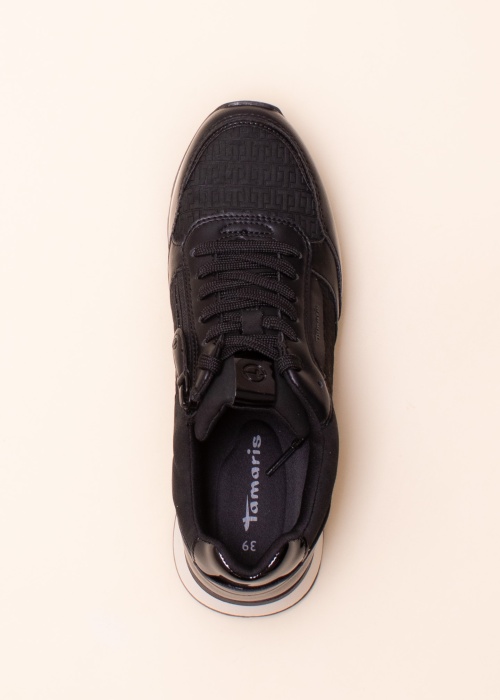 Tamaris vabaajajalatsid