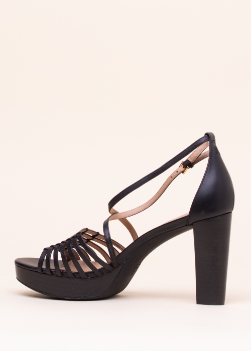 Ralph Lauren Polo lahtised kingad Shelby