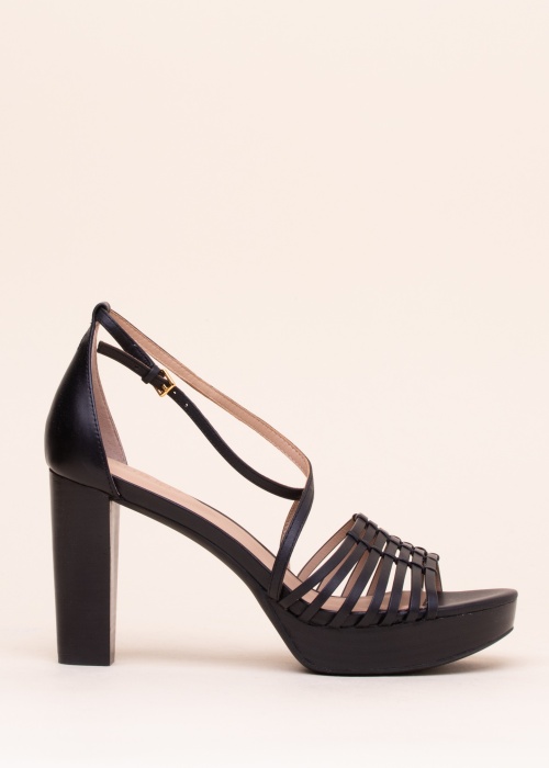 Ralph Lauren Polo lahtised kingad Shelby