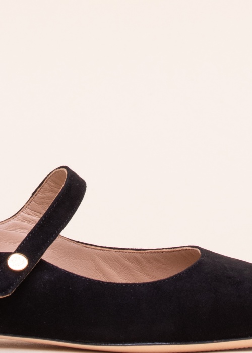 Ralph Lauren Polo kingad Londyn Mj