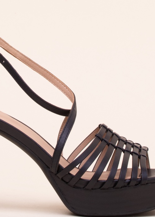 Ralph Lauren Polo lahtised kingad Shelby