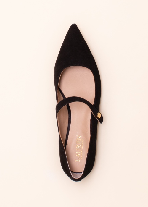 Ralph Lauren Polo kingad Londyn Mj