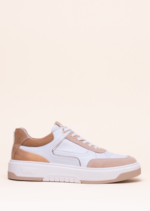 Тенниски NeroGiardini