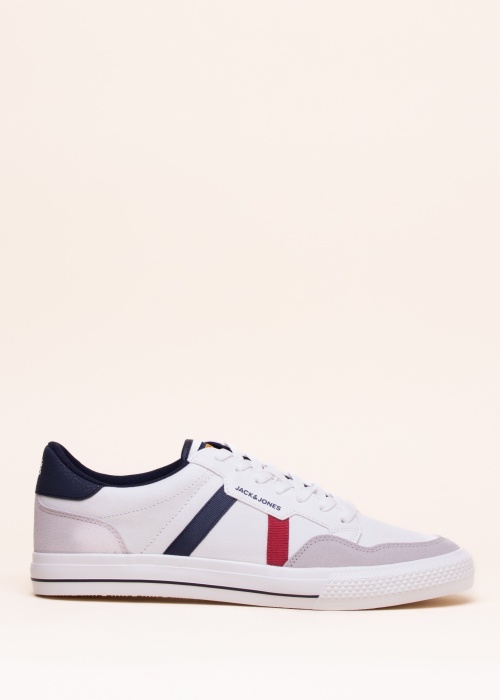 Тенниски Morden Jack & Jones