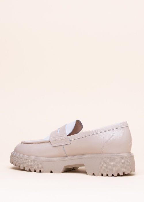 Туфли NeroGiardini