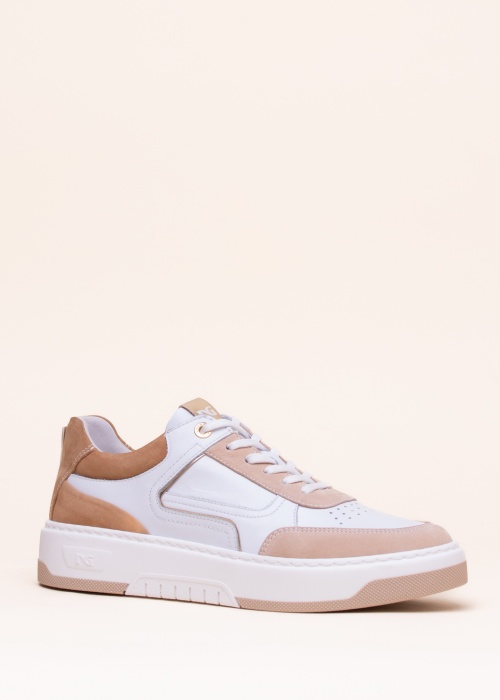 Тенниски NeroGiardini