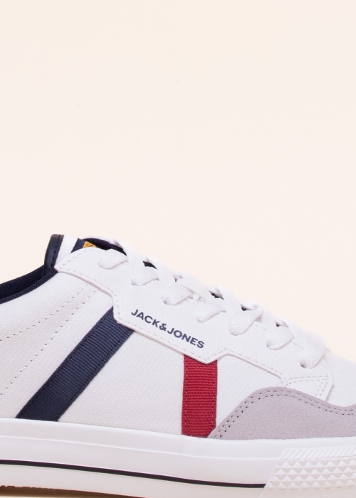 Тенниски Morden Jack & Jones