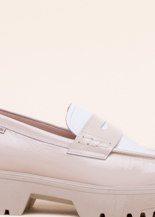 Туфли NeroGiardini