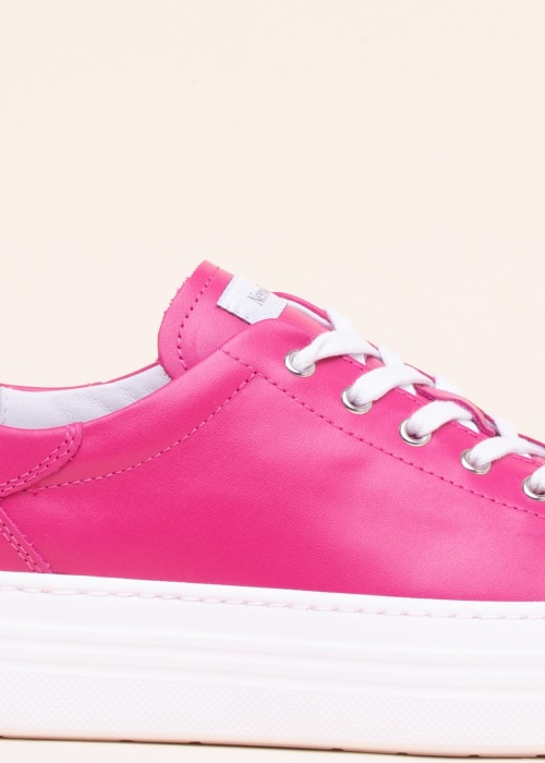 Тенниски NeroGiardini