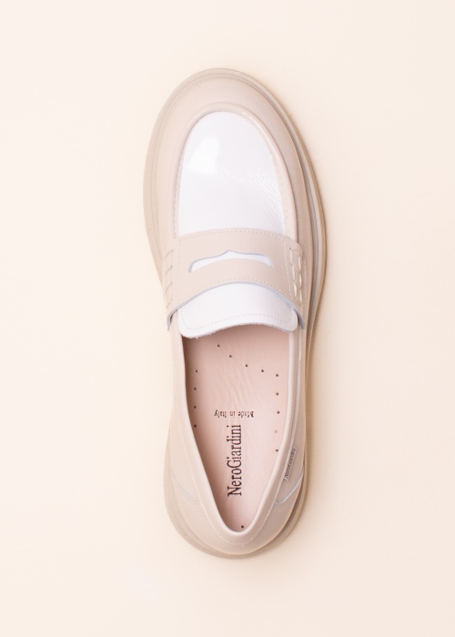 Туфли NeroGiardini