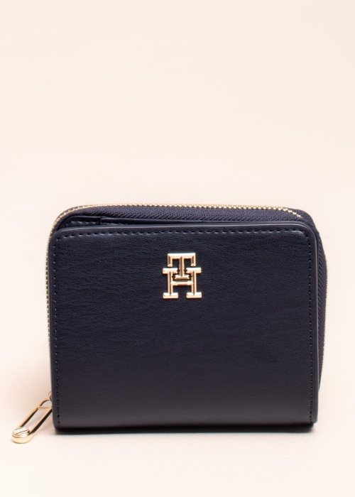 Tommy Hilfiger rahakott Iconic
