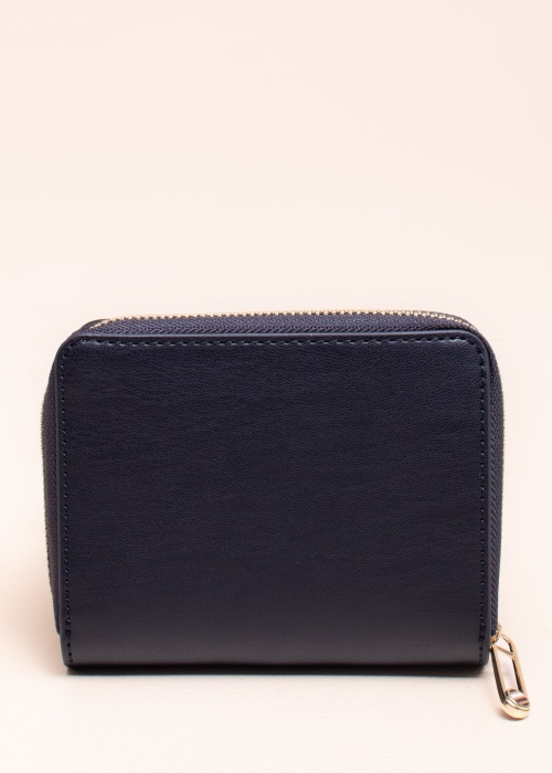 Tommy Hilfiger rahakott Iconic