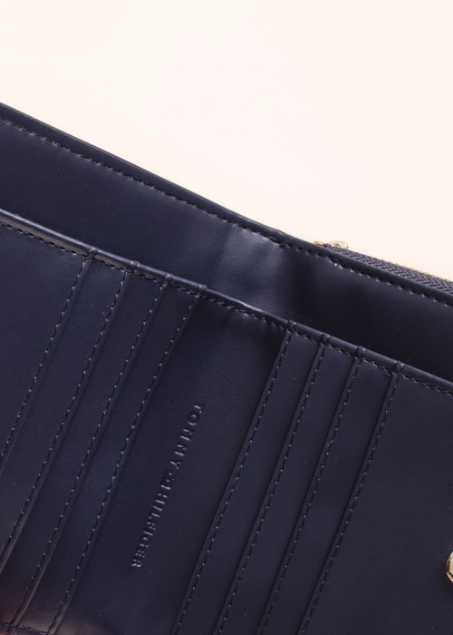 Tommy Hilfiger rahakott Iconic