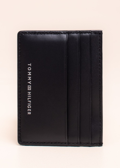 Карман для карт Spw Tommy Hilfiger