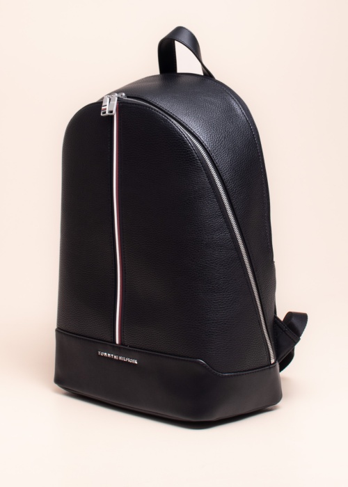 Tommy Hilfiger seljakott Central