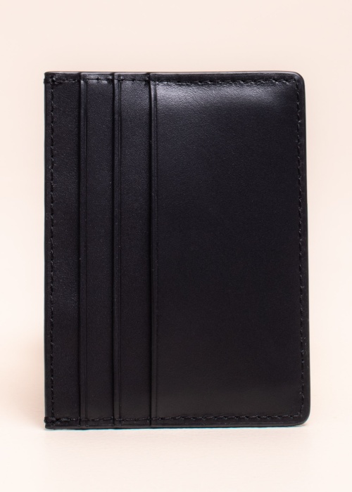 Карман для карт Spw Tommy Hilfiger