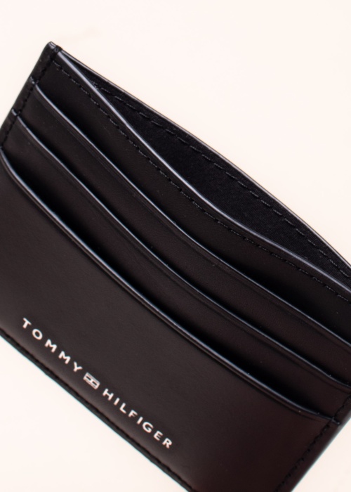 Карман для карт Spw Tommy Hilfiger