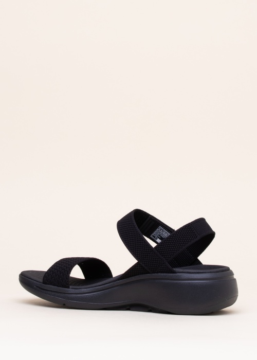 Skechers sandaalid Go Walk