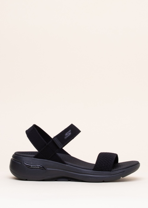 Skechers sandaalid Go Walk