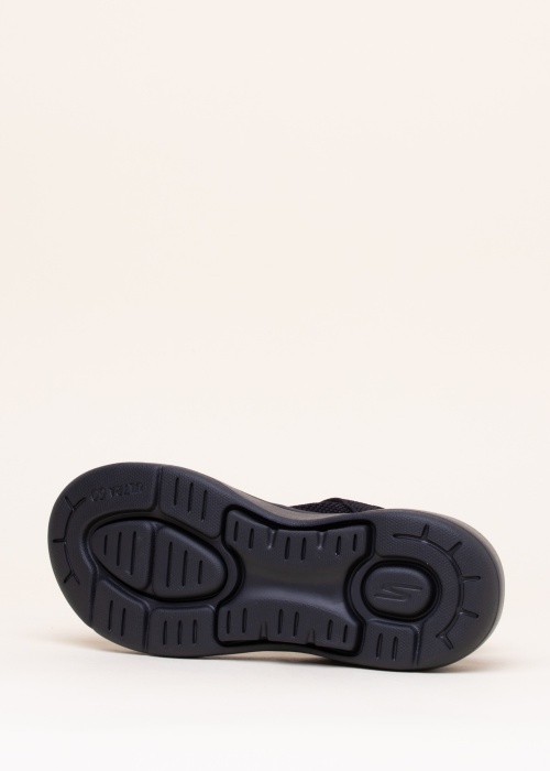 Skechers sandaalid Go Walk