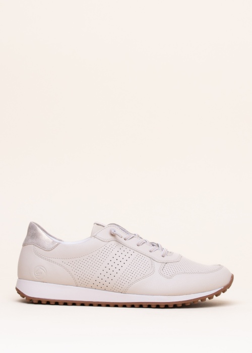 Remonte vabaajajalatsid