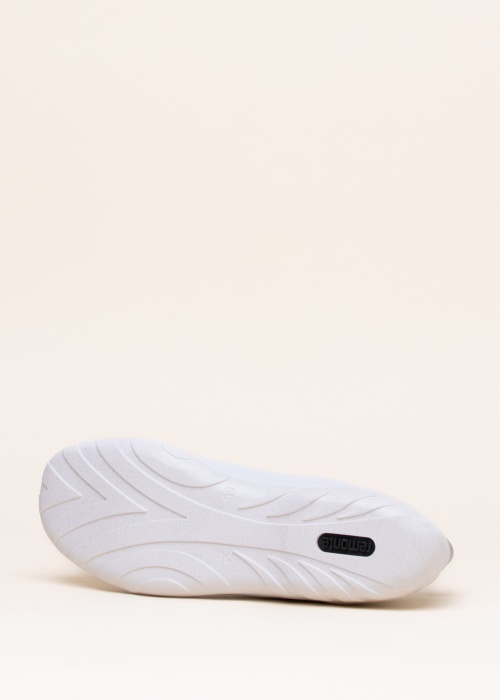 Кроссовки Remonte