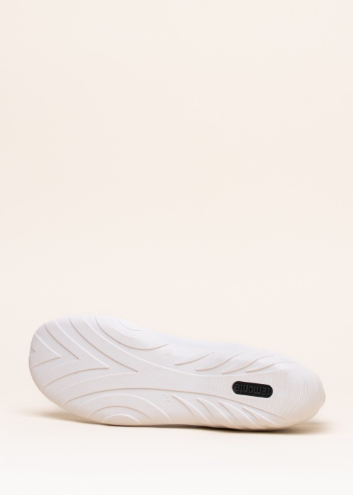 Кроссовки Remonte