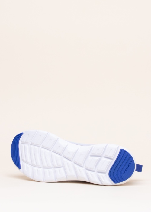 Кроссовки Flex Appeal 5.0 Skechers