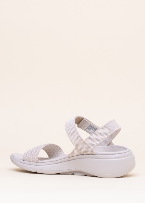 Skechers sandaalid Go Walk