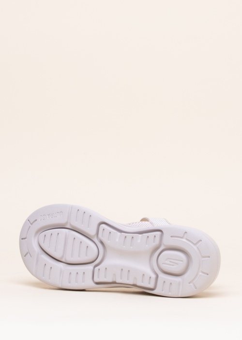 Skechers sandaalid Go Walk