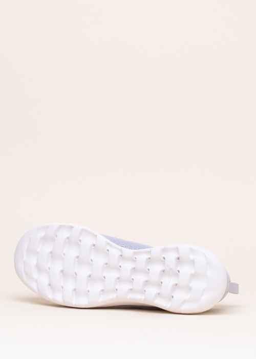 Skechers vabaajajalatsid Go Walk Joy