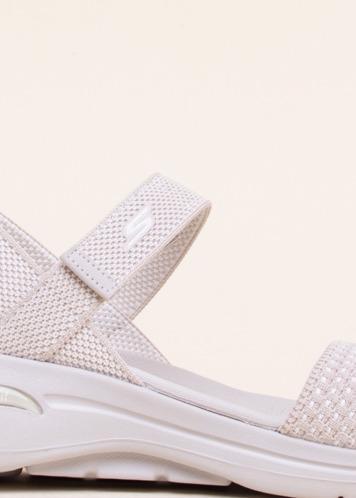 Skechers sandaalid Go Walk