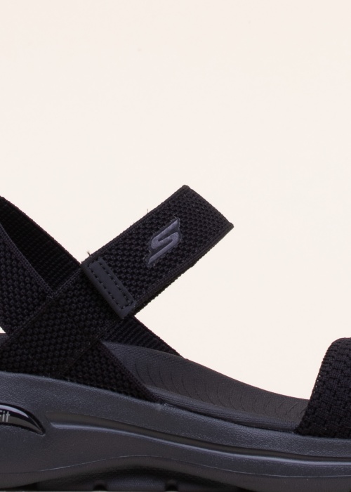 Skechers sandaalid Go Walk